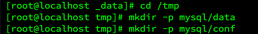 image-20240506202757333