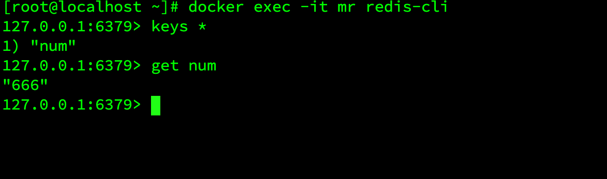 image-20240506193751745