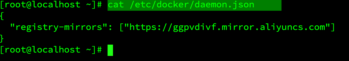 image-20240505233535516