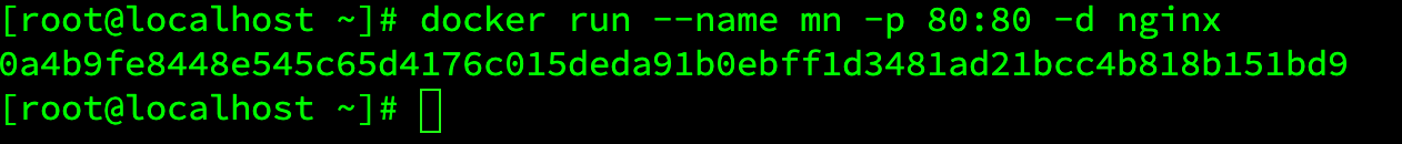 image-20240506002550674