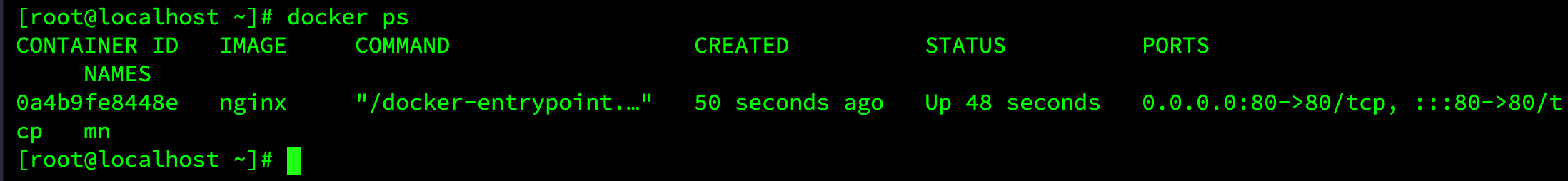 image-20240506002634002