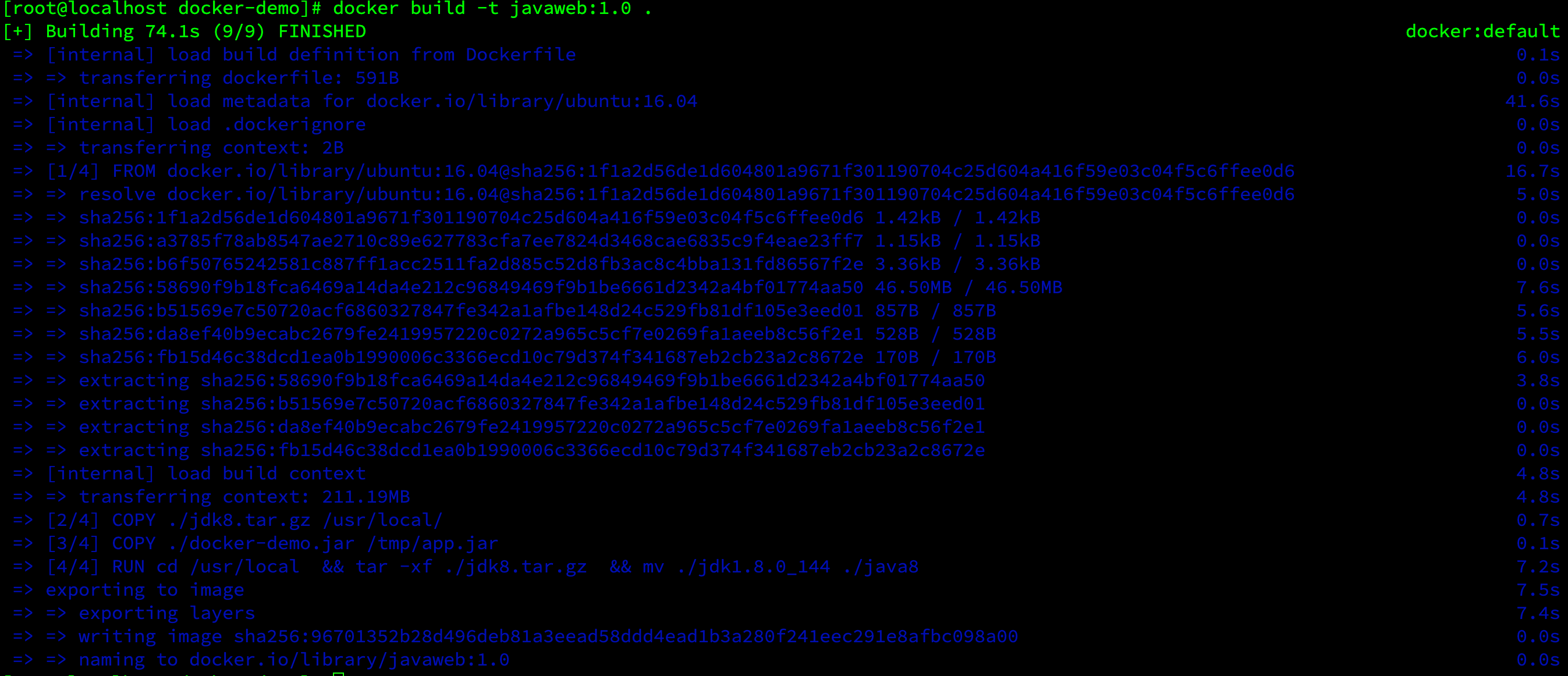 image-20240506225455012