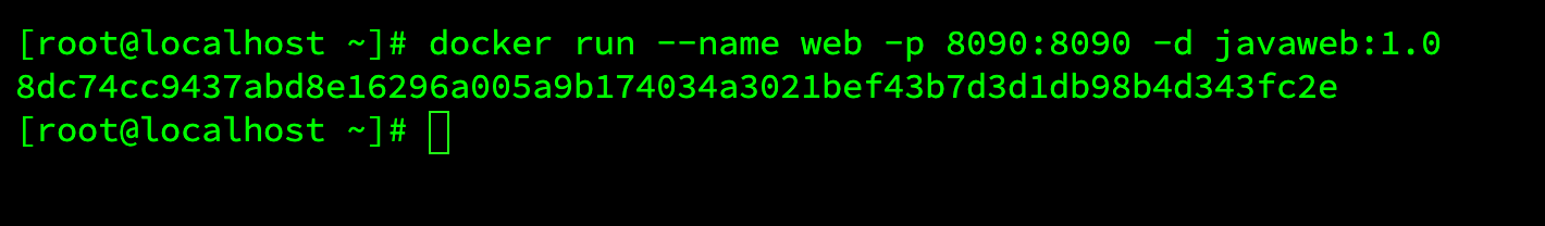 image-20240506230028349