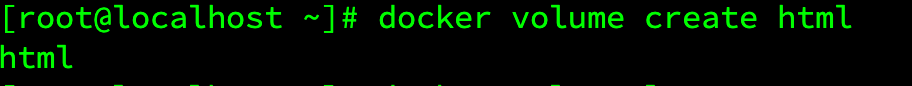 image-20240506195055859