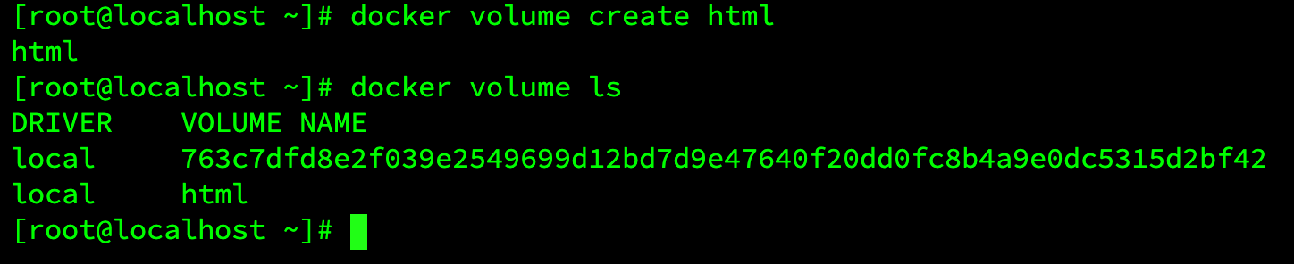 image-20240506195112249