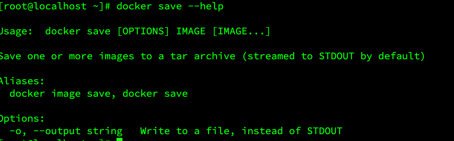 image-20240505235133924