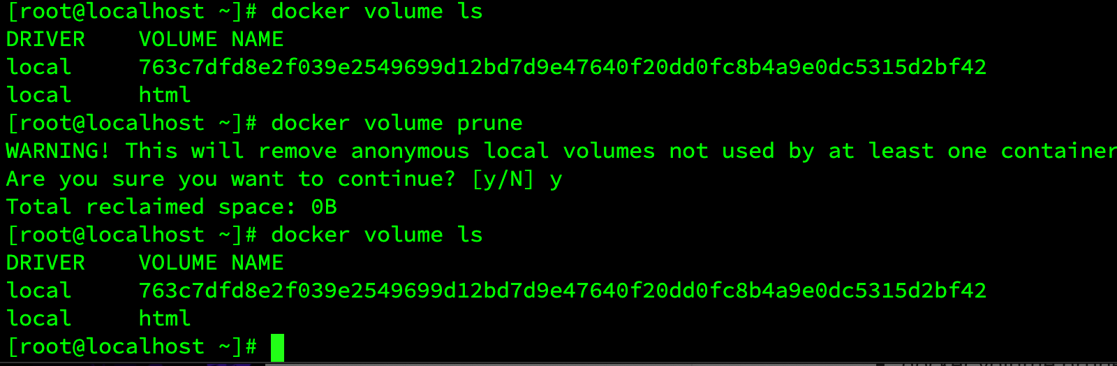 image-20240506195434723