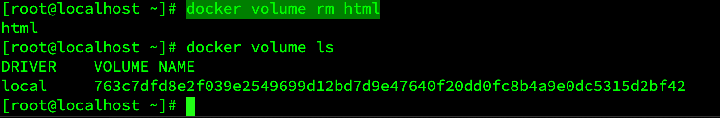 image-20240506195627518
