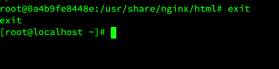 image-20240506004632700