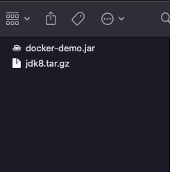 image-20240506224635771