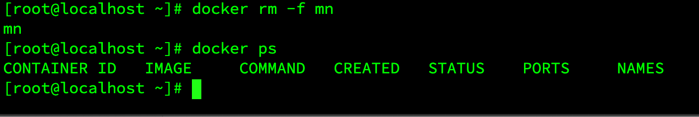 image-20240506005005449