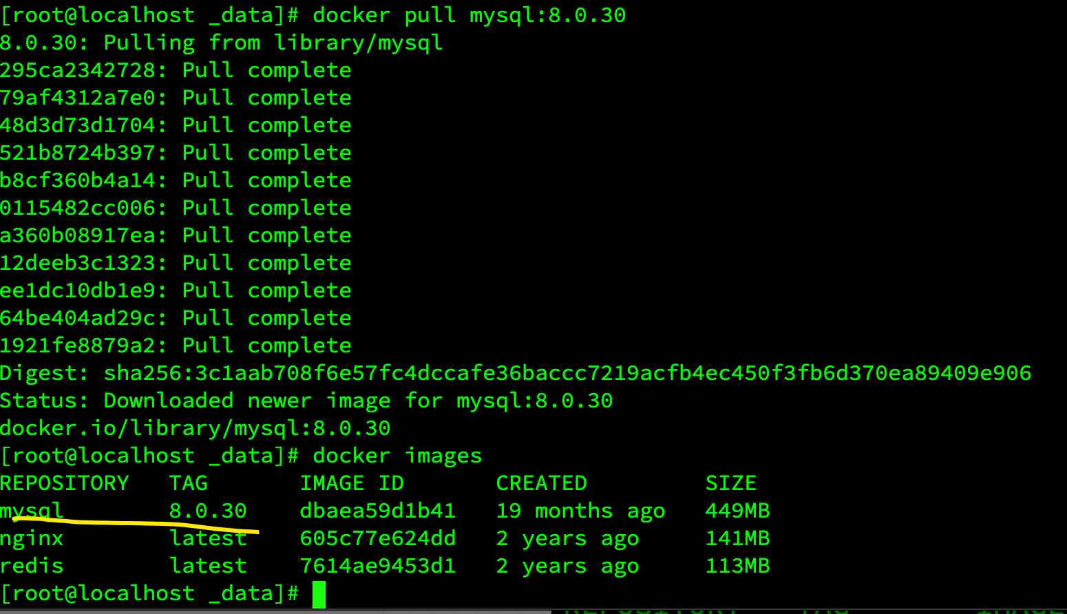 image-20240506202412581