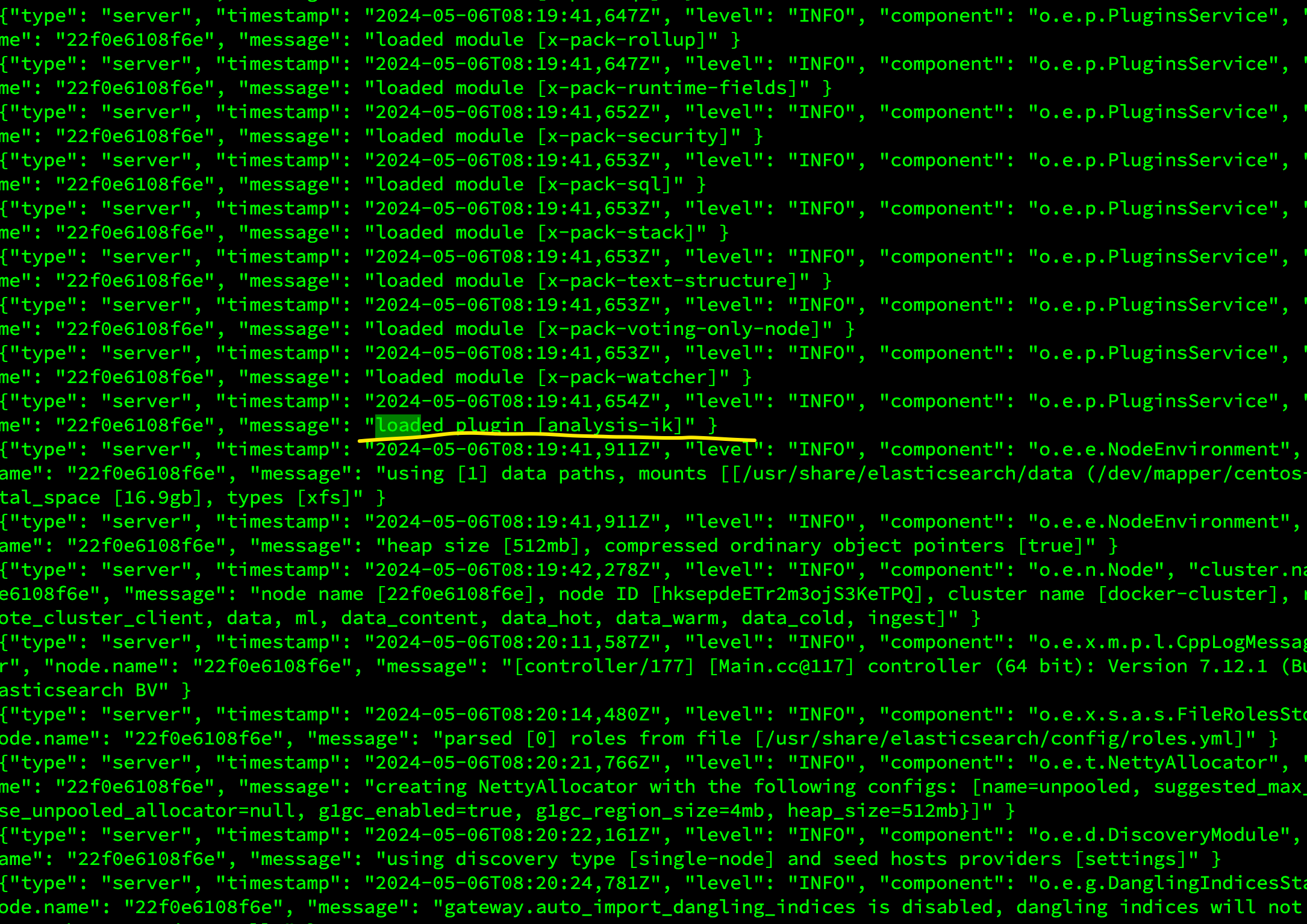 image-20240510212350382