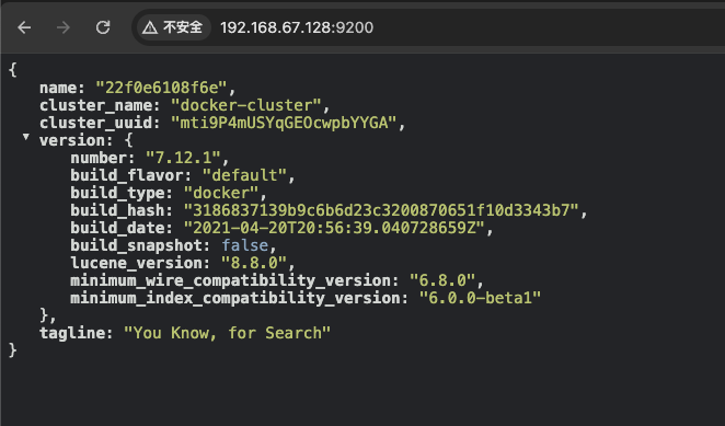 image-20240509233236258