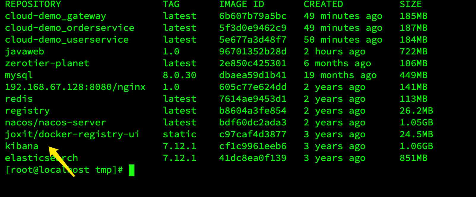 image-20240509233548638
