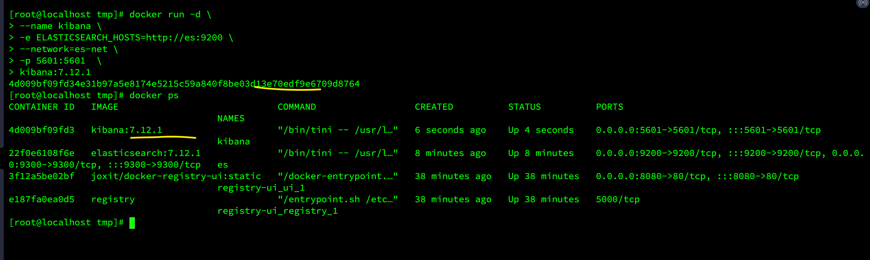 image-20240509225909779