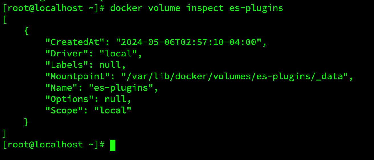 image-20240510211747478