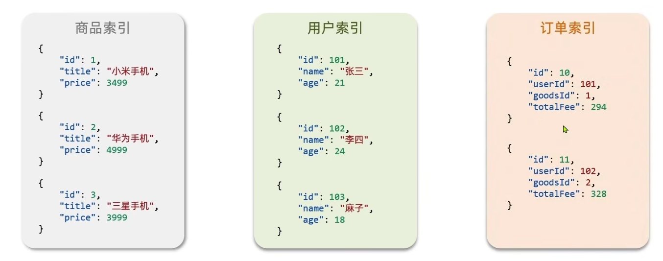 image-20240509230002444