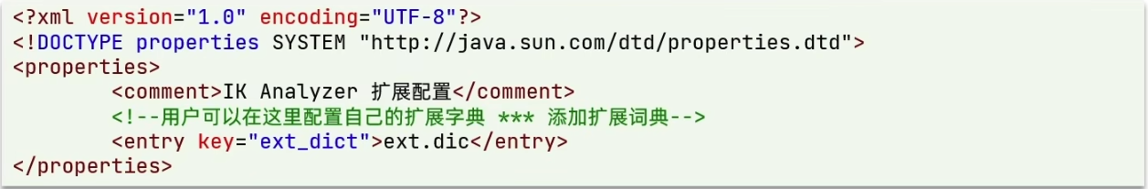 image-20240510214024664