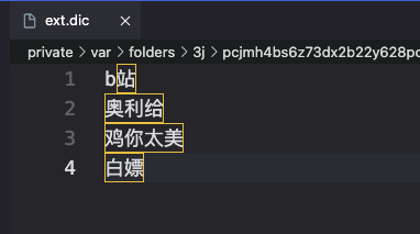 image-20240509232305681