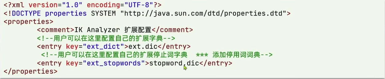 image-20240510214124392