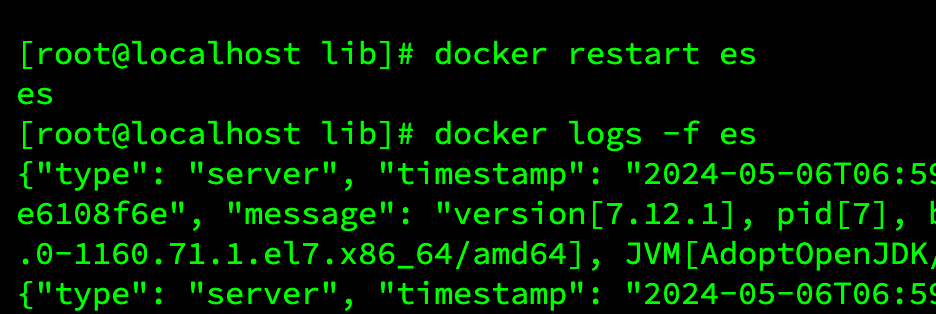 image-20240510212252685