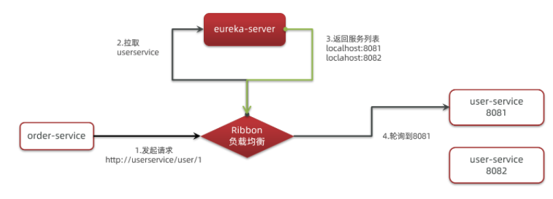 image-202503242109066