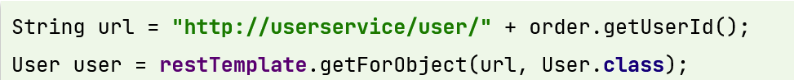 image-20230510232908771