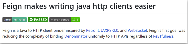 image-20230510232934920