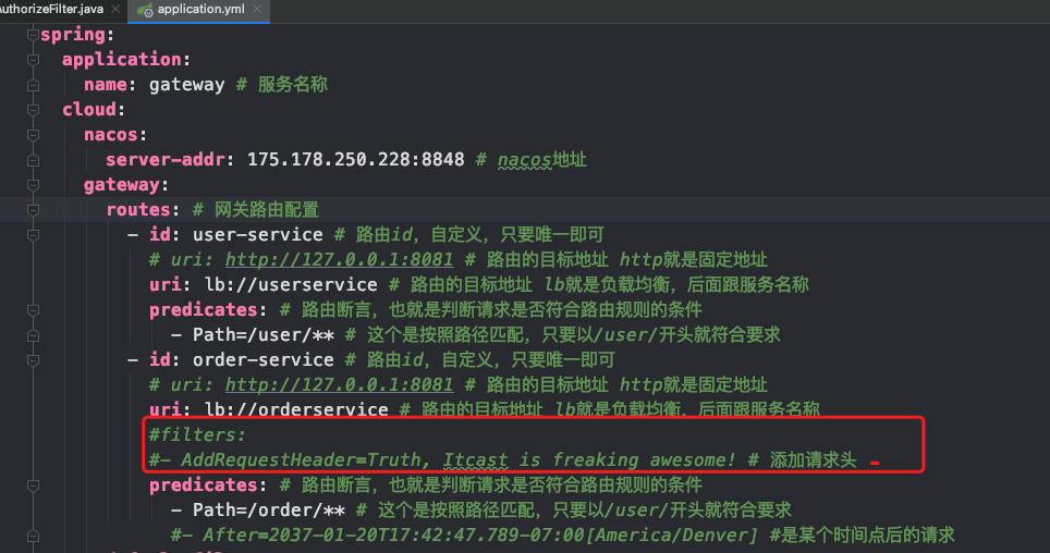 image-20230511230925627