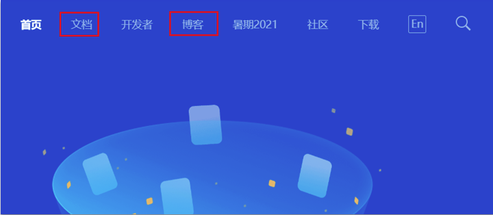 image-20230516162932641