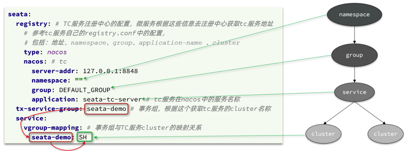 image-20230516163647336