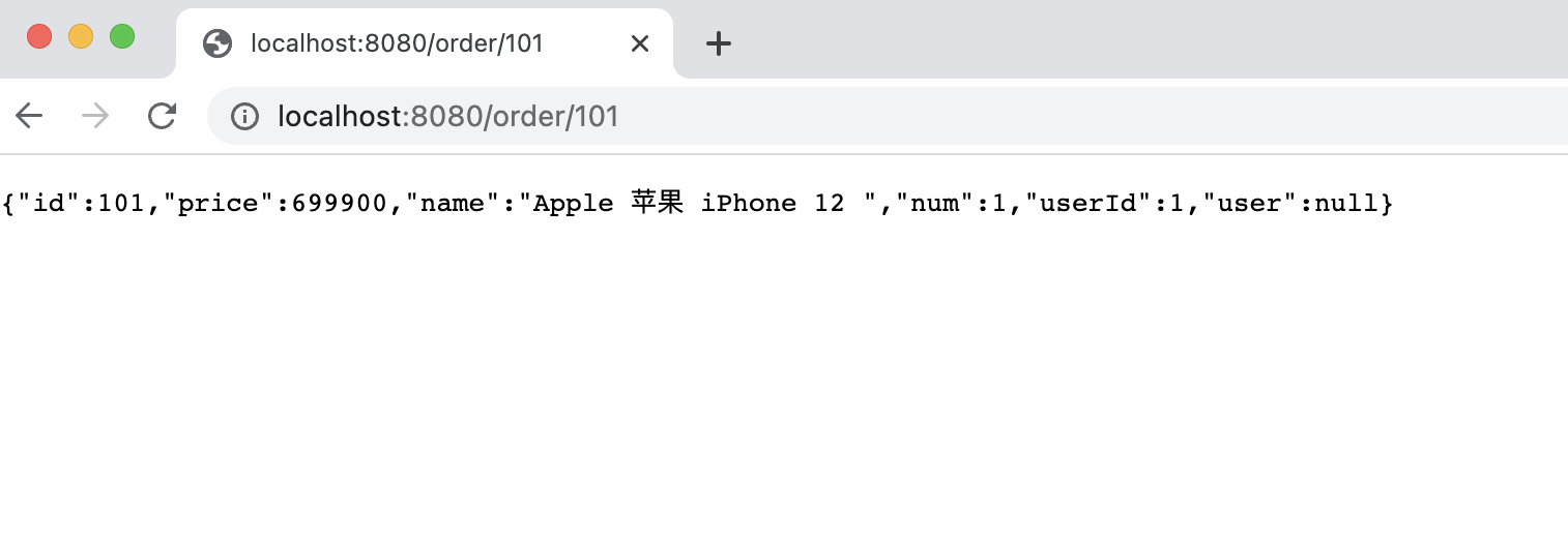 image-20230509230120776