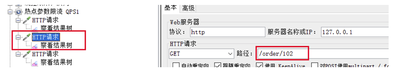 image-20230512235910279