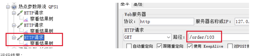 image-20230512235941833