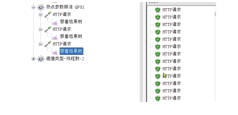 image-20230512235951059