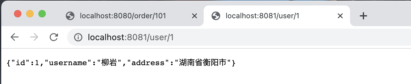 image-20230509230246592
