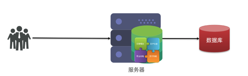 image-202503242109979